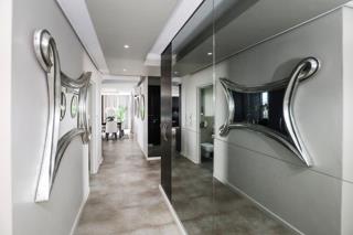 3 Bedroom Property for Sale in Waves Edge Western Cape